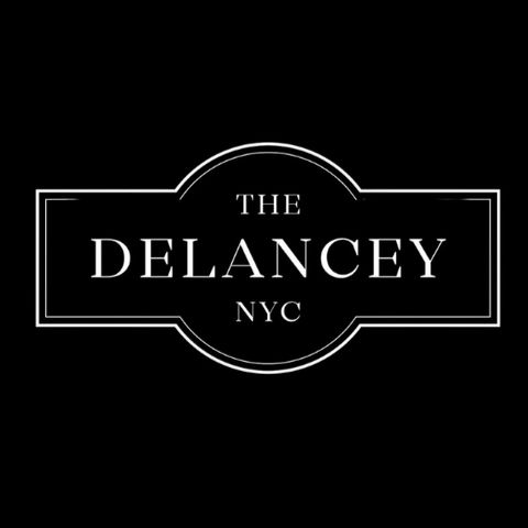 Awake and Dreaming performing at The Delancey in New York City